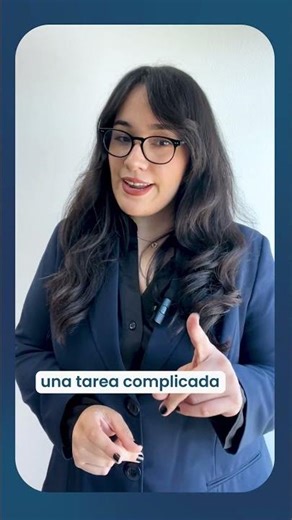 Make your REPSE management quick and easy