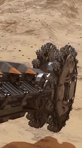 Space Engineers 2: Ship Tools Guide