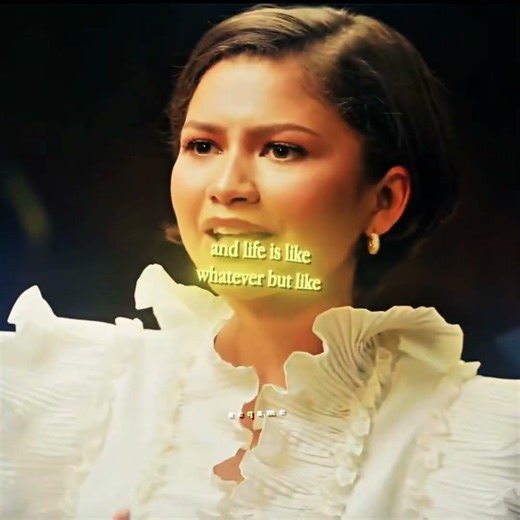 zendaya ♥️✨#viral #trending #foryou #edit #zendaya #zendayaandtomholland #zendayafanpage #fyp