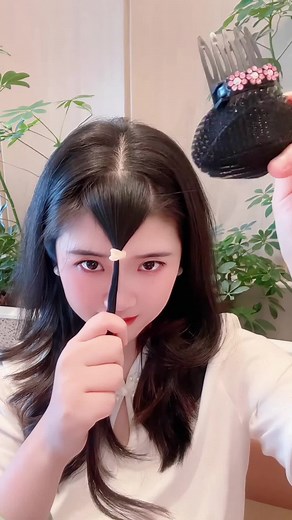쿠팡 혹감색창에 wowi-02 입력하면 제품의 가격과 주문을 확인알수 있습니다 !공식 정품 꼭 확인하세요 !