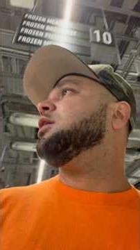 Amazon Fresh tutorial #amazonfresh #groceryshopping