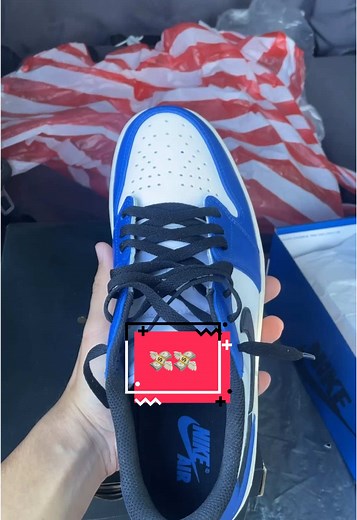 Marc Aldrin Trinidad on TikTok