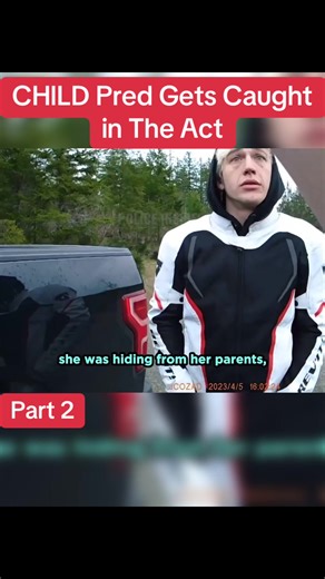 CHlLD Pred Gets Caught in The Act #cops #police #copsusa🚔🇺🇸 #policeofficers #foryou