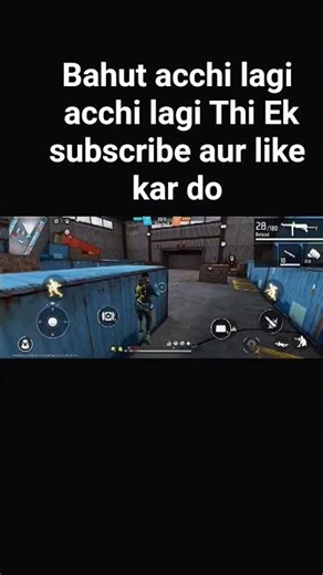 please support free fire lover #freefire #freefirelovers