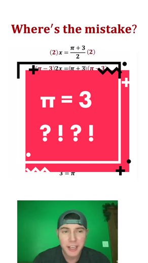 Spotting Mistakes in Mathematical Proofs