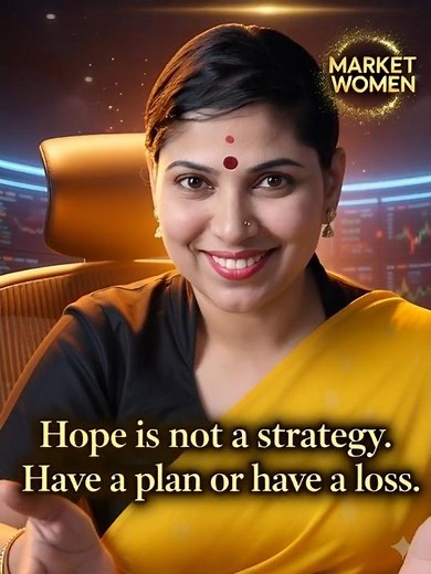 LIVE: Bitcoin Trading Signals 24/7 | AI BUY/SELL Alerts | Free Crypto Signals #BTC #Shorts