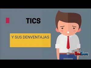 VENTAJAS Y DESVENTAJAS DE LAS TICS