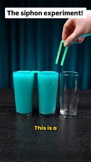 21K views · 216 reactions | Incredible movement | Future Science | Facebook