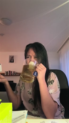 German Exam Preparation: Coaching for A1 Goethe