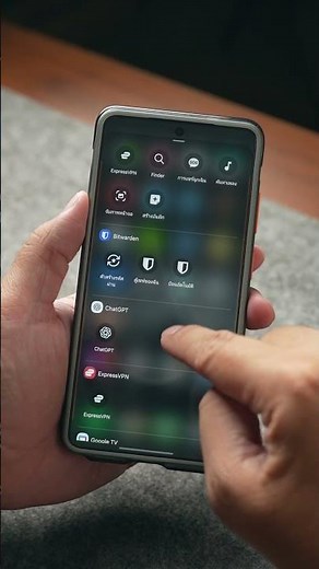 How to Take Screenshots Using the Quick Panel on Samsung Phones?