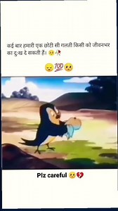 @trending motivation ##official# important##YouTube## videos