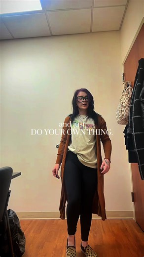 January ootd wrap up! #alternativefashion #alt #ootd #style #january