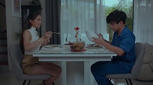 ᗩᔕ Iᖴ IT’ᔕ TᖇᑌE : visit : abucode.net