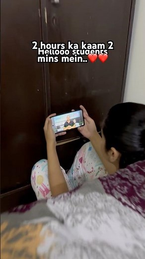 Subscribe for more coding tips⬆️ #trending #coding #ai #python #java #yt #shorts #viral #college