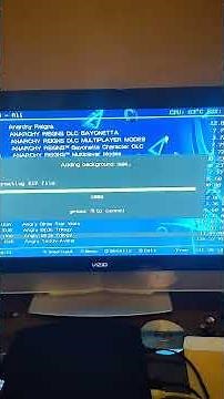 SSD Ps3 Modded #ps2 #shorts #retrogaming #retro #playstation #ps3 #videogameconsole #ps1 #games