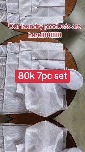 These are must haves laundry items that i recommend for everyone doing laundry service because i use them my self in my laundry business #laundry #laundryvlog #laundryservice #washing #kampala