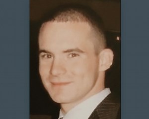 Today’s obits:  William LaShomb worked for Syracuse Police 13 years, carbon monoxide poisoning victim