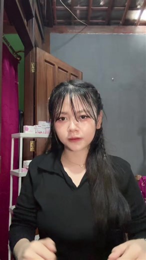 Mastering the Dance Velocity Technique