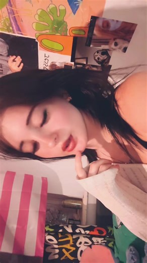 ️ruby (@greasyruby_69)’s videos with som original - gui