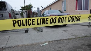 Oxnard detectives seek help with unsolved homicide from 2019