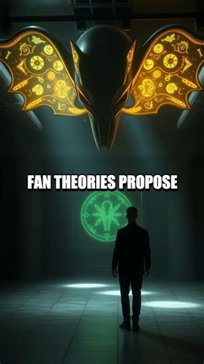 Cultural Contacts in the Cosmos: Rethinking First Contact