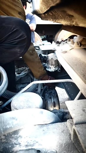 mr-kailash-0440 on Instagram: "Aambikapur TATA SO ROOM... #driving"