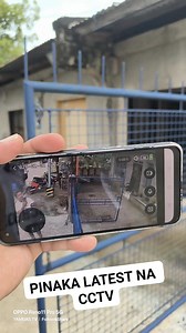 363K views · 3.1K reactions | lifetime subscription network sa cctv nato | Yamuas TV official | Facebook