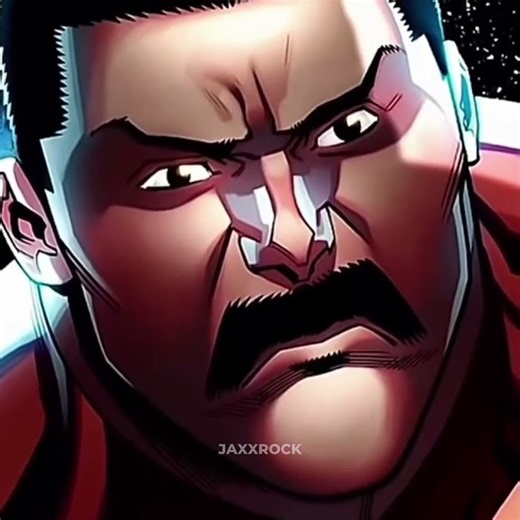 Grand Regent Thragg Edit || Montagem Renicht (Slowed) #invincible #invincibleedit #edit