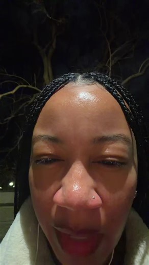 Sorry if this is stupid. I don’t get paid enough to be funny 🤓 #firework