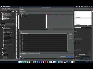 JasperSoft Studio Tutorial - 4. Parameters
