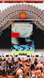 30K views · 412 reactions | IBZ SEASON STARTS THIS MONTH 朗️ Here's 5 tracks that have us dreaming of Ibiza pool parties because that is exactly where we wanna be by the end of April 﫡 | Ministry of Sound | Facebook