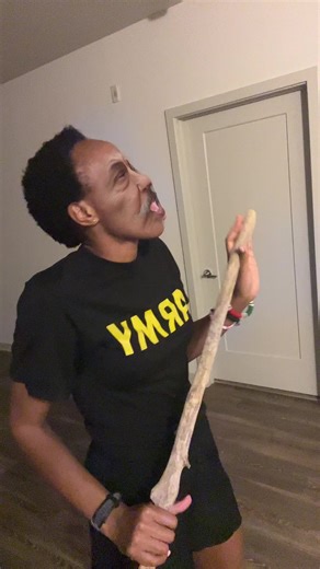 Nature's Embrace: Autonomy & Self-Awareness