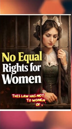 #Napoleon#NapoleonicCode#FrenchRevolution#Class10History#NCERTHistory#UPSCHistory#FactsShorts