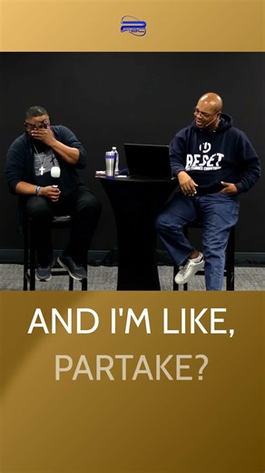 That Awkward Prayer Voice 😅 — God Wants Conversation, Not Performance #shorts #neverlosefaith