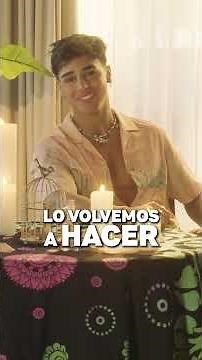 Preguntas directas con Matías 👀 | La Venganza De Los Ex VIP T4 | MTV LA