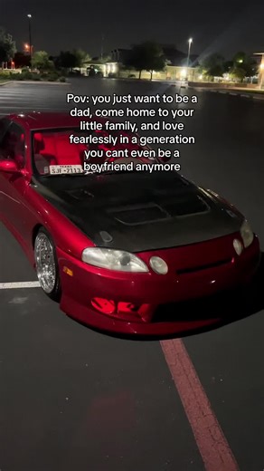 #foryou #lexus #sc400