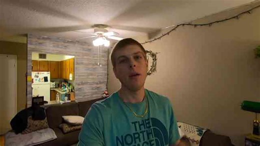 Jeep TJ JKS Quick Disconnect Install