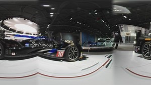 20K views · 136 reactions | Take a 360° look around the New York...