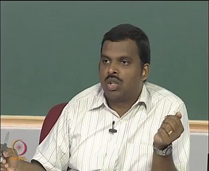 Windows 10でパーソナライズされた広告を削除、オプトアウト、オフにする - アンドロイド 2026