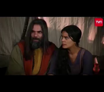 Moisés capítulo 237 2a-Parte comparte🏃 para que el mensaje 📨llegue a más personas, 🔥recuerda la instrucción que nos dejó nuestro Amado en Marcos 16:15🔥 | La Biblia en tu Diario Vivir