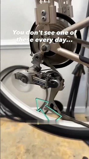 Automatic Gear Bicycle vs Manual Gear Cycle 🚴‍♂️ | Why Riders Still Prefer Manual Gears? #mrdeepraj