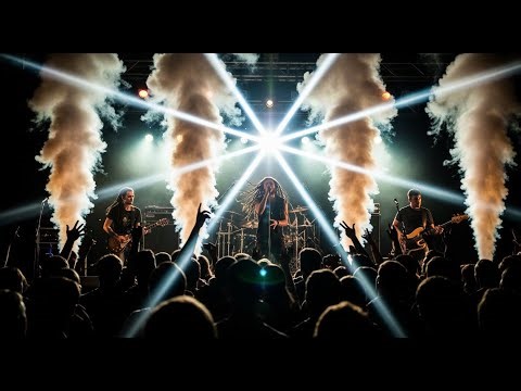 Reggae Rock Chill Mix Playlist | Inspired by Sublime Style and 311 Alternative Full Album