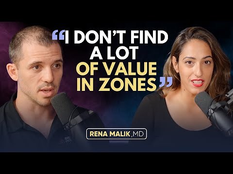 The Gear System to Measure Exercise Intensity Ft. Andy Galpin