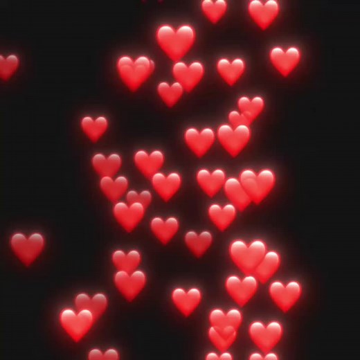 Motion Ninja App: Discover Its Features and Benefits