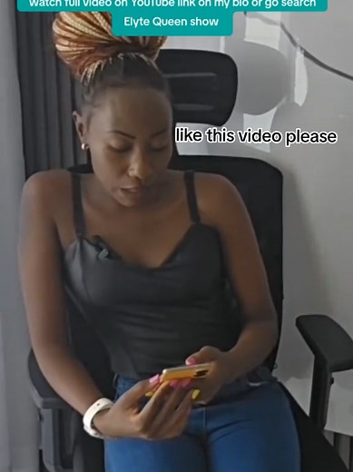 Exploring Key Scenes from the Confessions Movie