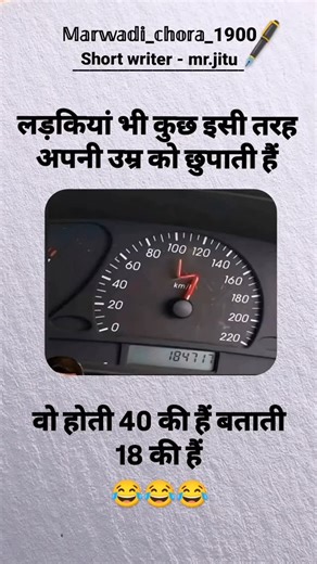 612 reactions · 27 shares | 핊학핒핣핖 핪할핦핣 핗핣핚핖핟핕  "홑홄홎홄홏 홊홐홍 홋홍홊홁홄홇홀...