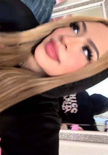 👸🏼🖤#paratii