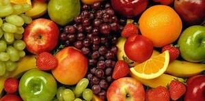 21 Amazing Facts About Fruit - The Fact Site