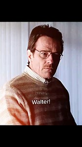 Walter Crashes Out | Mesquite Baseball Inc.