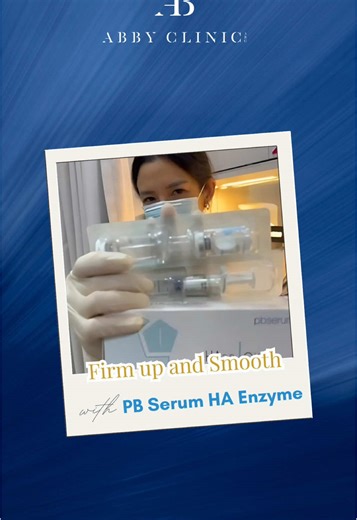 Puffy cheeks, unwanted bulges, sagging skin in all the wrong places? It’s often more than fat—fluid retention and stubborn fibrosis need more than skincare. Do you know now we can remove fat cells without surgery 😱 Our face and body contouring treatment with @pbserum enzyme cocktail reduces stubborn fat deposits, dissolves unwanted fat pockets and cellulite, tone up skin anywhere on the face and body, like cheeks, buttocks, even knees! Feel the difference—real results, real skin transformation.